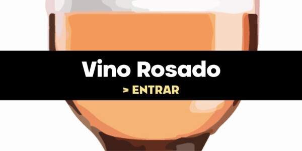 Vino Rosado de Vinos Online