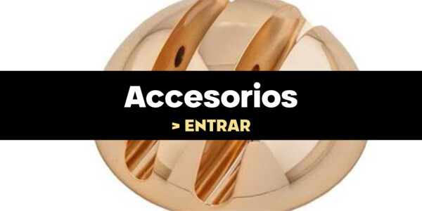 Ham accessories of Jamoneros Afinox