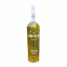 Virgin Olive Oil Son Felip 1,5l