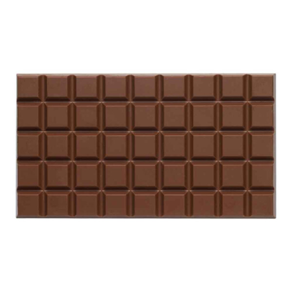 Chocolate con Leche en Tableta Simón Coll 200gr. (1)
