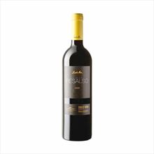 Red Wine Finca Resalso 75 Cl.
