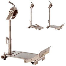 Ham Stand Profesional J5R LUXE Jamotec