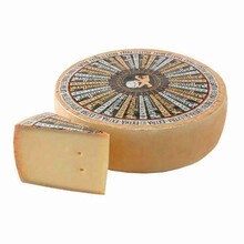 cheese Apenzeller