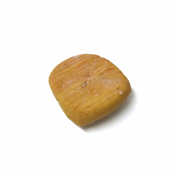 Mini cured Mahon cheese Binigarba (1)