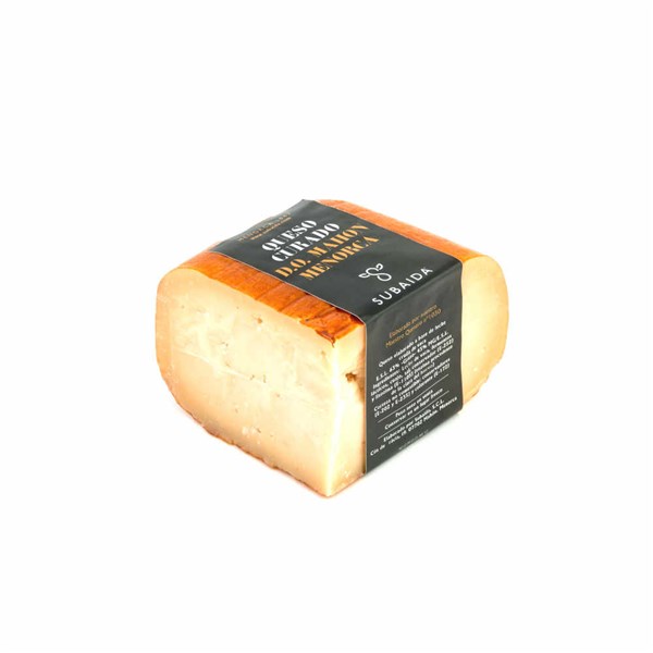 Cured Cheese Mahon Subaida (2)