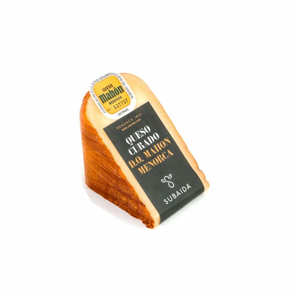 Cured Cheese Mahon Subaida (3)