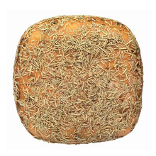 Cheese of Menorca Son Mercer al Romero