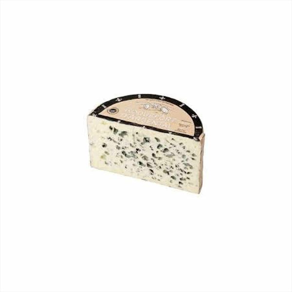 Roquefort cheese D'Argental