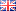 Icono English