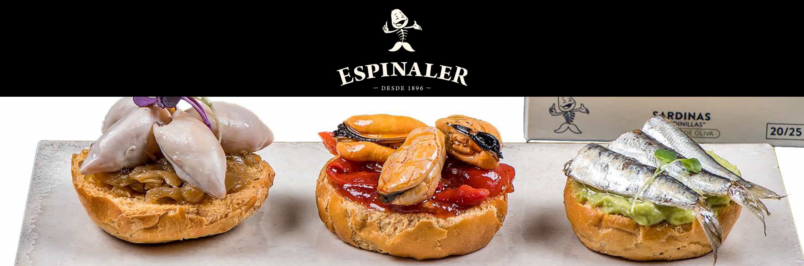 Espinaler