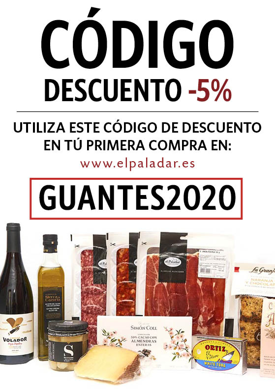 códigos de descuento para utilizar ofertas online códigos de descuento para utilizar ofertas online