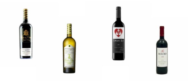 tienda online de vinos