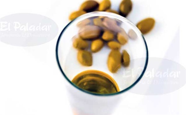 Post: Aceite Virgen Extra de recolección temprana, de cada vez mas