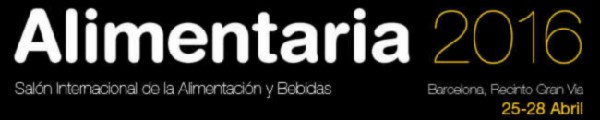 Post Alimentaria 2016