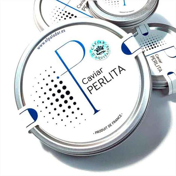 Post: Caviar Osetra: Una Experiencia de Lujo para el Paladar