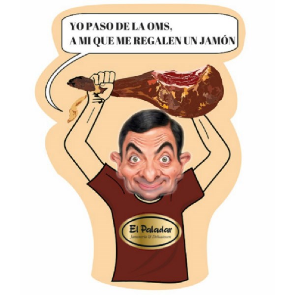 Post Curiosidades Cocineros y elaboradores consideran exagerada la alarma de la OMS