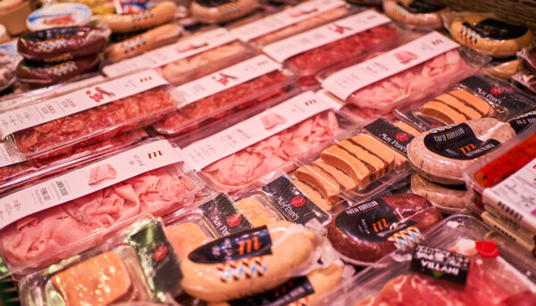 Post: Noticias Cocineros y Productores Responden a la Alarma de la OMS sobre la Carne Procesada