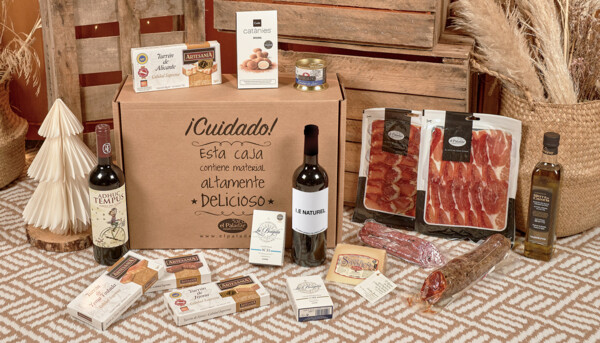 Post: Curiosidades Curiosidades del turrón: Historia, procedencia y secretos de este dulce tradicional