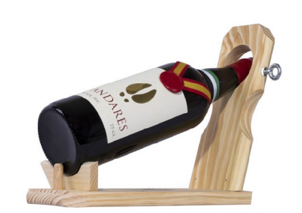 De la dehesa extremeña llega la primera cerveza de jamón del mundo De la dehesa extremeña llega la primera cerveza de jamón del mundo