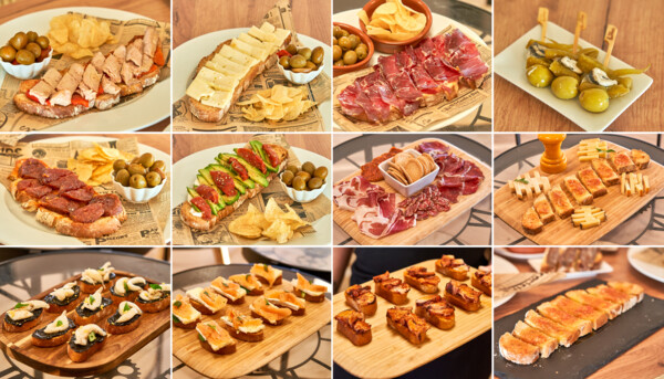 Post: Curiosidades Descubre el Pa amb Oli de El Club: tradición balear y sabor gourmet en Cala en Blanes