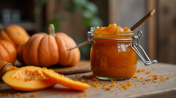 Post: Recetas Elaboración del Cabello de Ángel