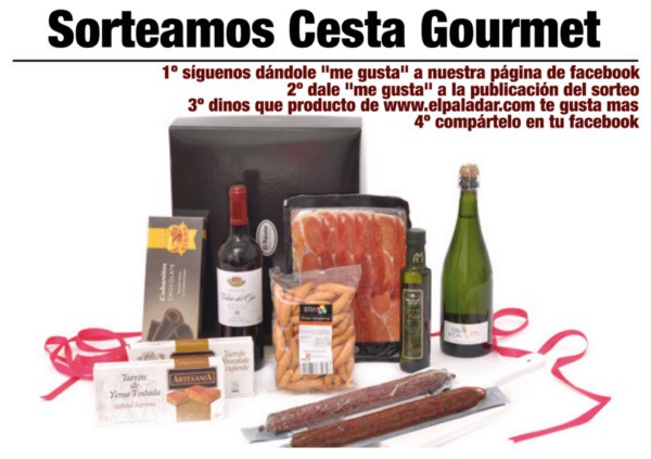 http://www.elpaladar.es/blog-noticias/gran-sorteo-cesta-gourmet-
