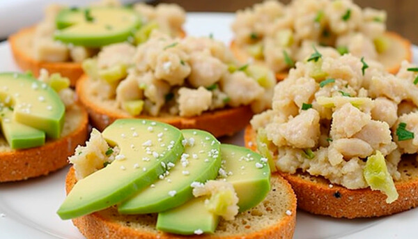 Hígado de Bacalao: Historia, Beneficios, Recetas y Cómo Disfrutarlo