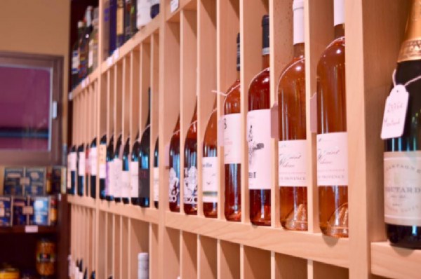 ¿Que vinos y cavas nos gusta tomar mas en casa? ¿Que vinos y cavas nos gusta tomar mas en casa?