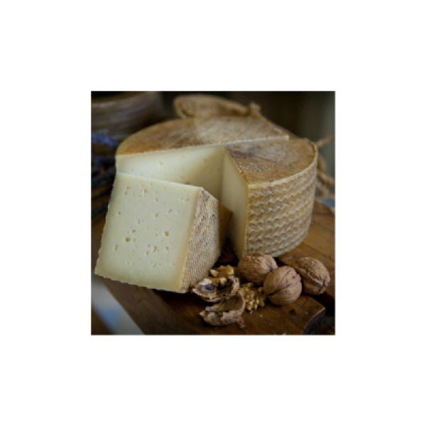 Post Curiosidades Dehesa de Los Llanos Gran Reserva. MEJOR QUESO del MUNDO,