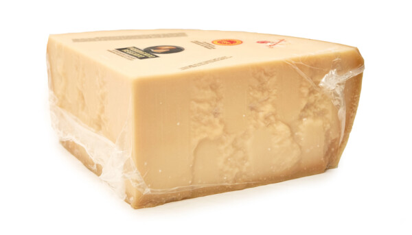 Post: Curiosidades Queso Parmesano Reggiano: El Tesoro Gourmet que No Puede Faltar en Tu Cocina