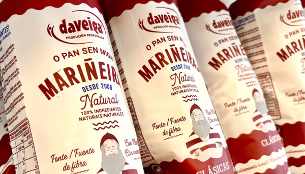 Redescubre las Galletas Mariñeiras: El Tesoro Gourmet Gallego para Tu Cocina