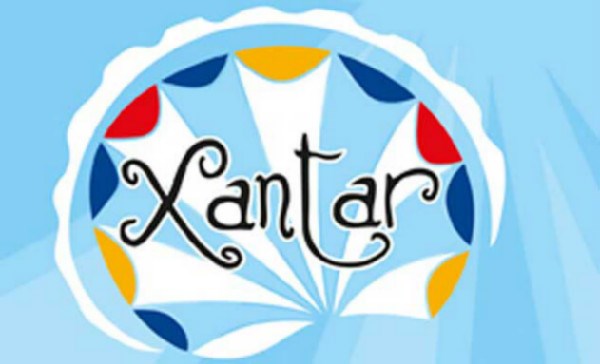 Xantar 2016, Salón Internacional de Turismo Gastronómico Xantar 2016, Salón Internacional de Turismo Gastronómico