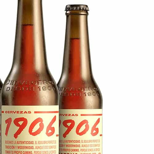 COMPRAR CERVEZAS ONLINE ✅ TIENDA DE CERVEZAS ONLINE Cervezas
