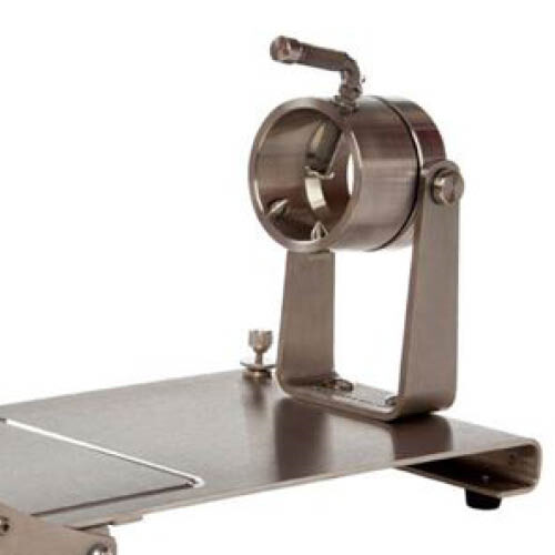 Jamonero Jamotec ✅ Venta online de Jamoneros Profesionales | Jamotec JAMONEROS JAMOTEC
