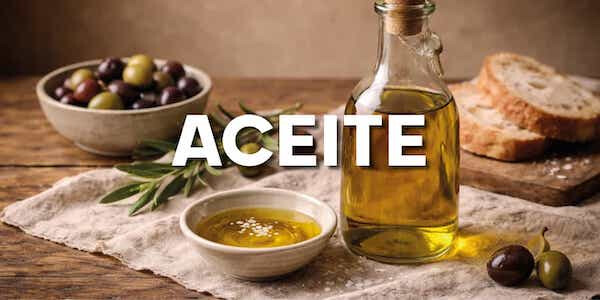 Extra Virgin Olive Oil from the Balearic Islands