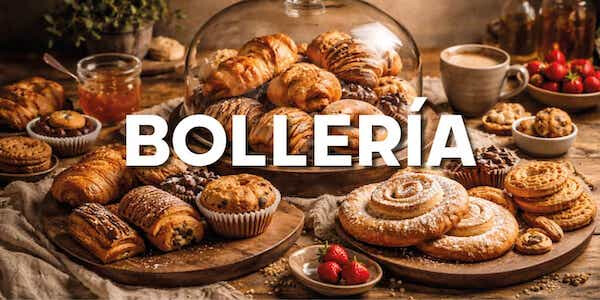 Pasticceria Artigianale & Dolci Gourmet