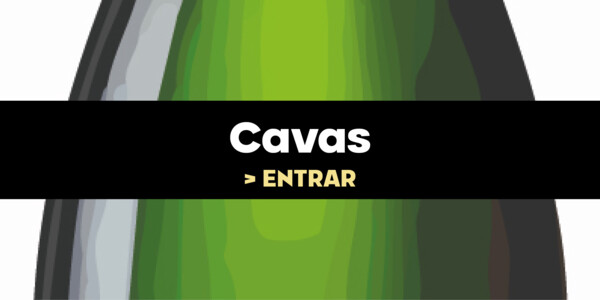 Cavas