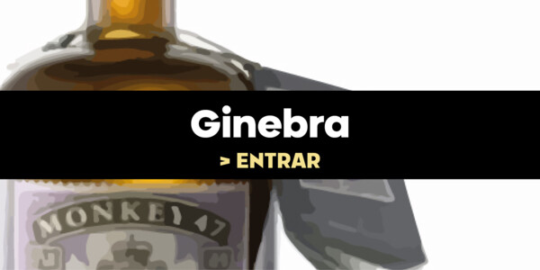 Ginebras de Gin Xoriguer