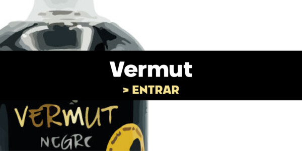 Vermuts de Espinaler