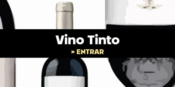 Vino Tinto del Vi de la Terra - illa de Menorca