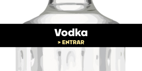 Vodkas