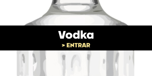 Vodka