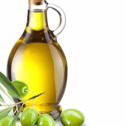 COMPRAR ACEITE DE OLIVA BALEARES ✅ ACEITE DE MENORCA | ACEITE DE MALLORCA Aceites de Baleares