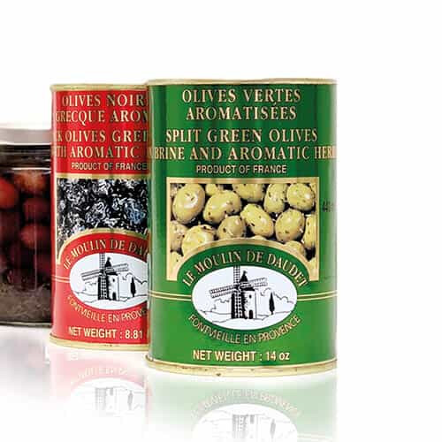 COMPRAR ACEITUNAS ONLINE ✅ ACEITUNAS VERDES, MORADAS, NEGRAS, SIN HUESO... Aceitunas