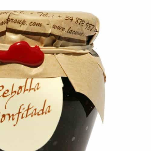 COMPRAR MERMELADAS ONLINE ✅ COMPRAR CONFITURAS GOURMET | EL PALADAR Mermeladas
