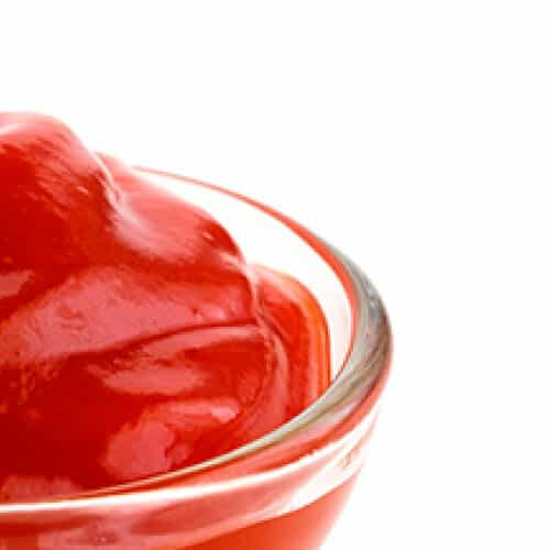 COMPRAR SALSAS GOURMET ONLINE ✅ VENTA DE SALSAS PICANTES | OTRAS SALSAS Salsas