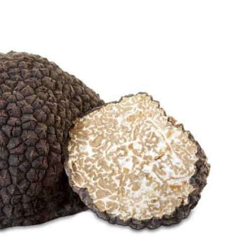 COMPRAR TRUFA ONLINE ✅ Trufa Negra y Blanca Online | Salsas Trufadas Trufas