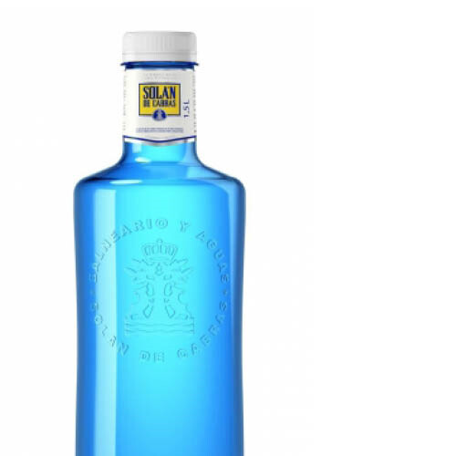 COMPRAR AGUA EMBOTELLADA ONLINE ✅ VENTA ONLINE DE AGUA | AGUA EN BOTELLA Agua