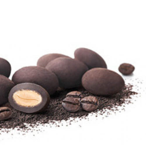 Chocolates y Bombones de Chocolates Simón Coll