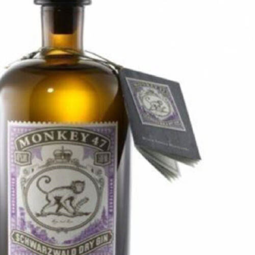 Ginebras